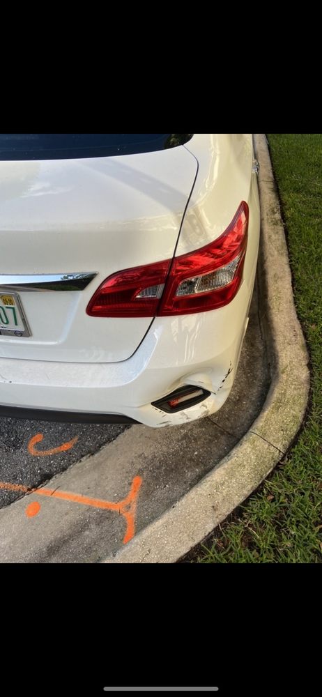 DAVE’S AUTO BODY - Updated July 2024 - 12 Photos & 26 Reviews - 3550