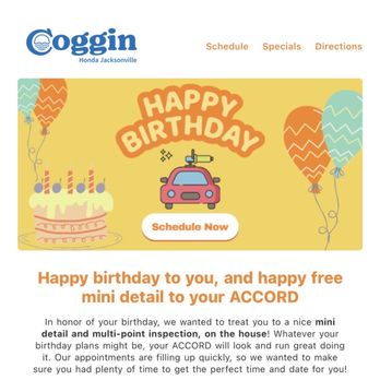 Coggin Honda Jacksonville - Car Dealers Near Me - Jacksonville, Florida Coggin Honda Jacksonville - Car Dealers Near Me - Jacksonville, Florida