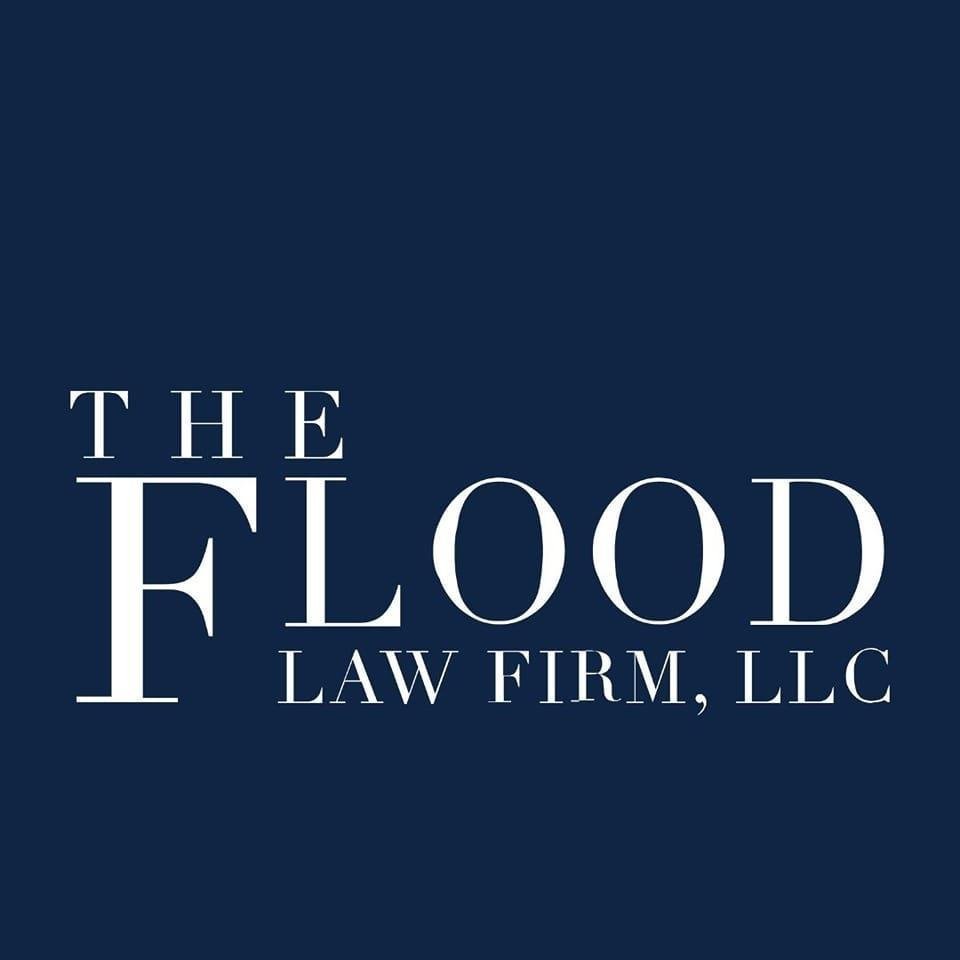 Flood Law Firm Reviews