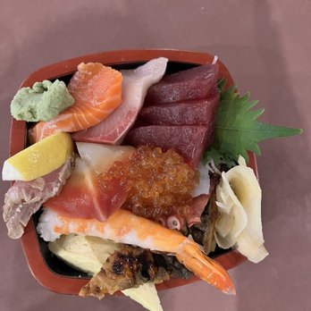 Tokkuri-Tei - Sushi Bars Near Me - Honolulu, Hawaii Tokkuri-Tei - Sushi Bars Near Me - Honolulu, Hawaii