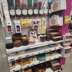Five Below