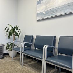 McKinney Dental