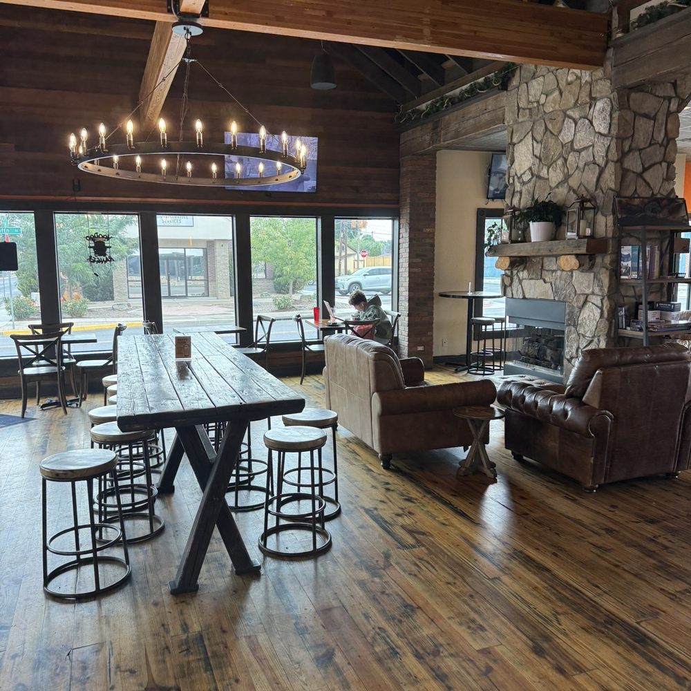Meco Coffee Collective - Coffee & Tea Near Me - Dacono, Colorado Meco Coffee Collective - Coffee & Tea Near Me - Dacono, Colorado