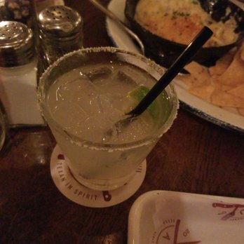 Jack Allen's Kitchen - Southern Near Me - Round Rock, Texas