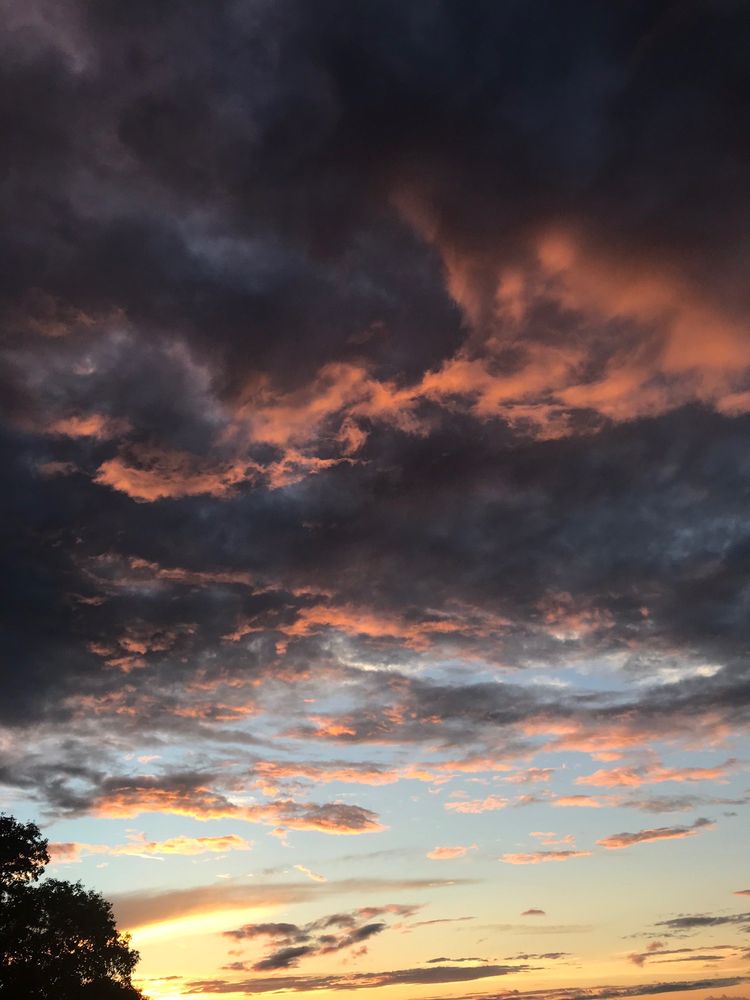 West Asheville Baptist Church & Family Life Center - childcare center in Asheville, NC