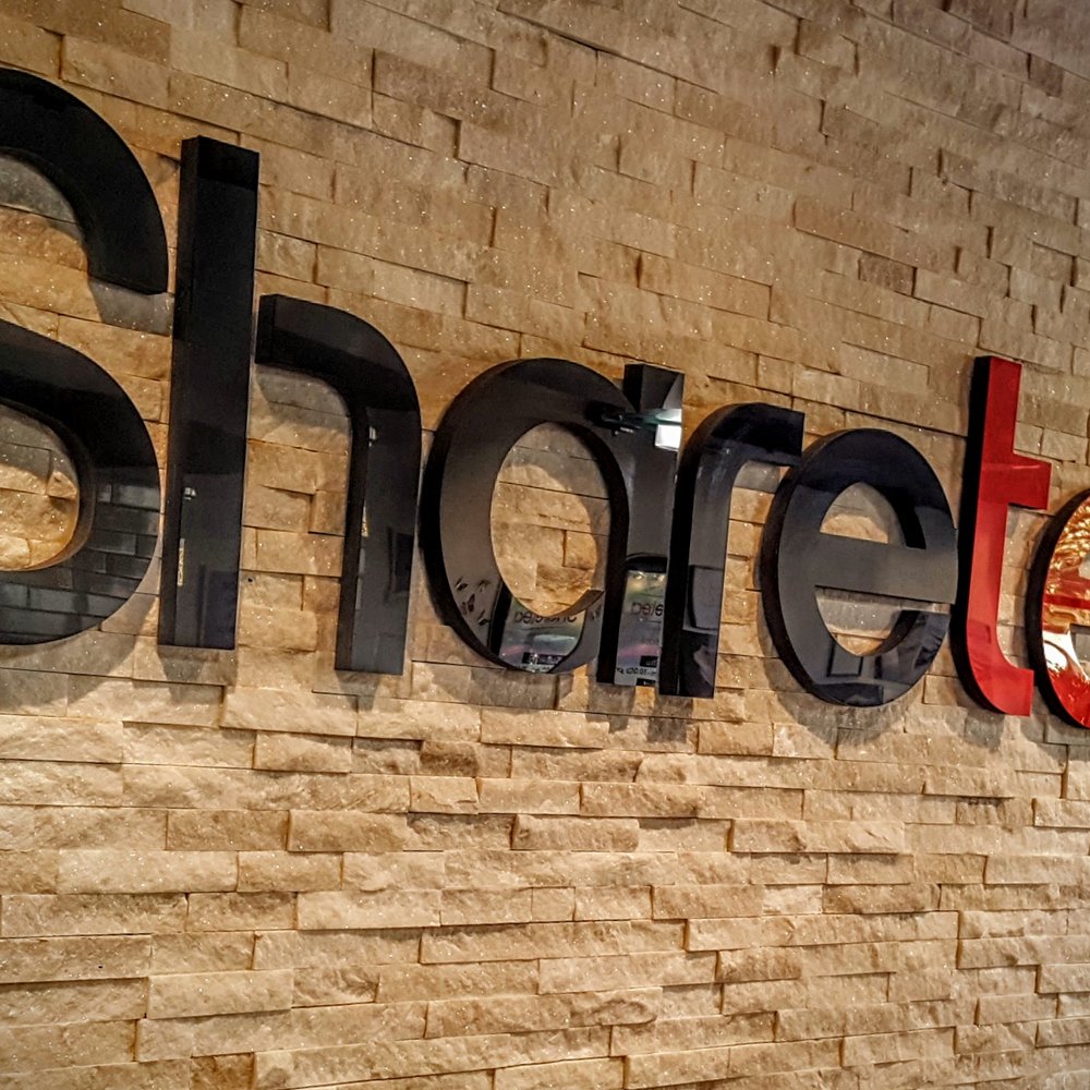 Sharetea - Bubble Tea Near Me - Redlands, California