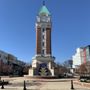 Photo of Levis Commons