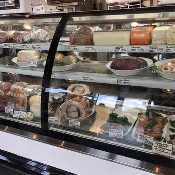 Stasio's - Italian Near Me - Orlando, Florida