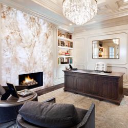 Cesar's Marble & Granite