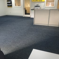 Hertz Rent A Car