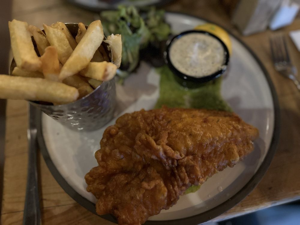 THE OLIVER PLUNKETT Updated September 2024 140 Photos & 103 Reviews