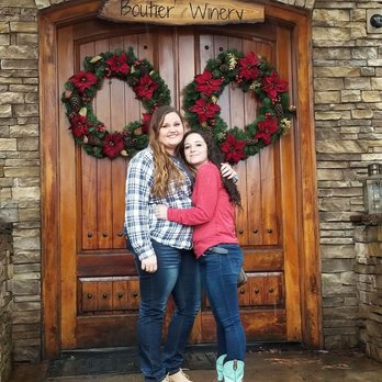 Boutier Winery - Love these two - Wineries Near Me - Danielsville, Georgia Boutier Winery - Love these two - Wineries Near Me - Danielsville, Georgia