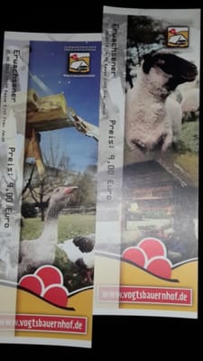 Black Forest Open Air Museum by null