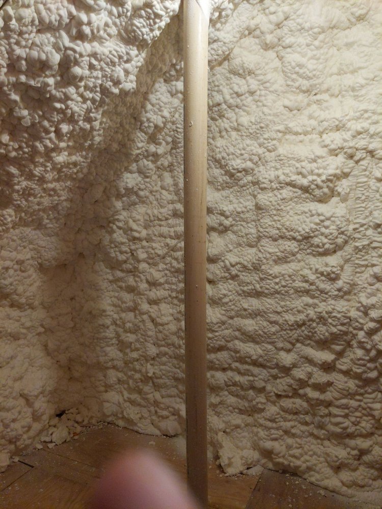 Slide of Sunlight Contractors