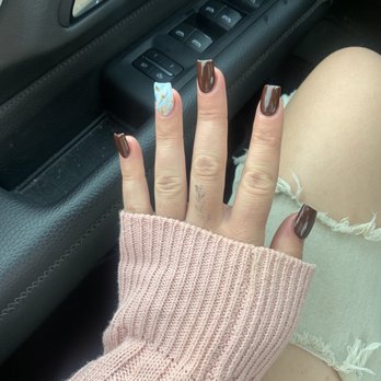 Lush Nails - Nail Salons Near Me - Plymouth, Minnesota Lush Nails - Nail Salons Near Me - Plymouth, Minnesota
