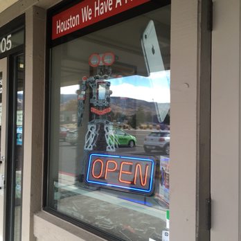 Houston We Have A Problem - iPhone Repair - Mobile Phone Repair Near Me - Reno, Nevada Houston We Have A Problem - iPhone Repair - Mobile Phone Repair Near Me - Reno, Nevada