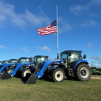 WCTractor - Machine & Tool Rental Near Me - Brenham, Texas WCTractor - Machine & Tool Rental Near Me - Brenham, Texas