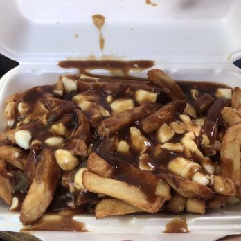 Don's Fish & Chips - Fish & Chips Near Me - Brockville, Ontario