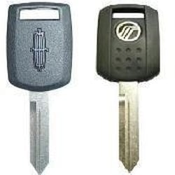 All Island Locksmith 24/7 LLC