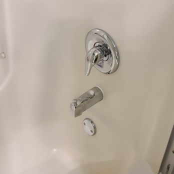 Gotta Go Plumbing - Plumbing Near Me Gotta Go Plumbing - Plumbing Near Me
