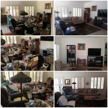 3verythingNBtween - Before and After - Home Cleaning Near Me - Glendale , Arizona 3verythingNBtween - Before and After - Home Cleaning Near Me - Glendale , Arizona