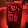 Kore Durham