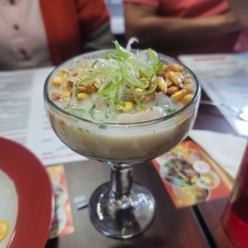 Friends Peruvian Culinary - Peruvian Near Me - Louisville, Kentucky Friends Peruvian Culinary - Peruvian Near Me - Louisville, Kentucky