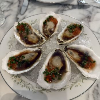 Oliver’s - Oyster - Seafood Near Me - Chicago, Illinois Oliver’s - Oyster - Seafood Near Me - Chicago, Illinois