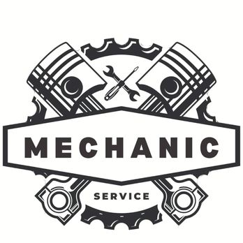 On Site Mobile Mechanics - Auto Repair Near Me
