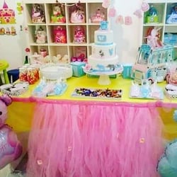 Baby Lala - Unser Geschenkeladen-atelier in SCN, 1210 Wien