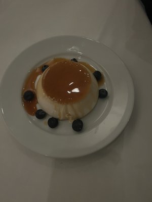 A Tavola by null