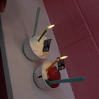 Tipsy Scoop - ice cream - Ice Cream & Frozen Yogurt Near Me - Washington, DC, District of Columbia Tipsy Scoop - ice cream - Ice Cream & Frozen Yogurt Near Me - Washington, DC, District of Columbia