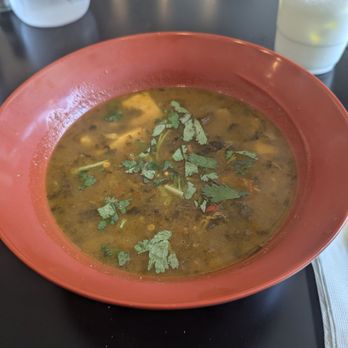 Yoma Burmese Foods - Burmese Near Me - Boston, Massachusetts Yoma Burmese Foods - Burmese Near Me - Boston, Massachusetts