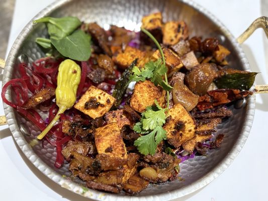 Namma Restaurant by null