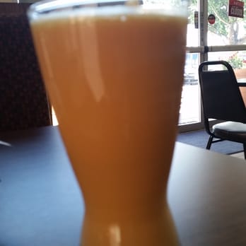 Taz Indian Restaurant - Mango Lassi - Indian Near Me - Aurora, Colorado Taz Indian Restaurant - Mango Lassi - Indian Near Me - Aurora, Colorado