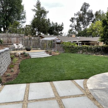 Mr. Martinez Landscaping - Landscaping Near Me - Vista, California Mr. Martinez Landscaping - Landscaping Near Me - Vista, California