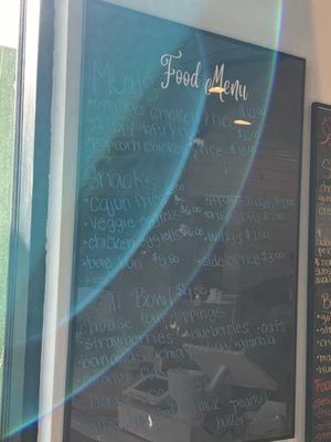 Menu photo 8 Boba Joy Santee, CA Menu photo 8 Boba Joy Santee, CA