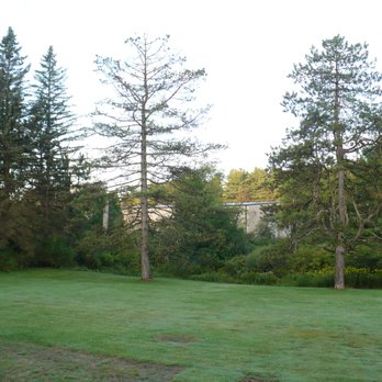 Rodeway Inn - Hotels Near Me - Brookville, Pennsylvania