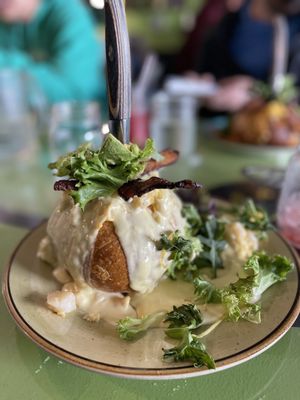 TibbittsFernHill by null