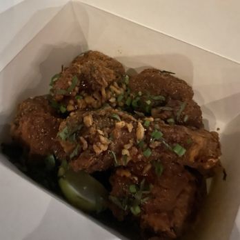 Spicy Boys Fried Chicken - Food Trucks Near Me - Austin, Texas Spicy Boys Fried Chicken - Food Trucks Near Me - Austin, Texas