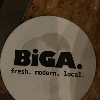 BiGA - American Near Me - Prescott, Arizona