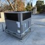 Photo of Unitechs Heating and Air Conditioning