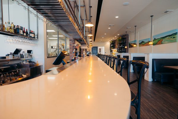 Carboni's Ristorante by null
