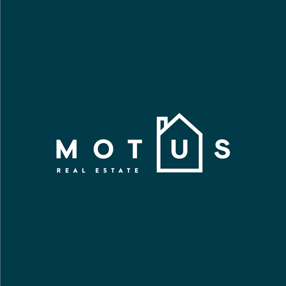 MARK SCHMANSKY MOTUS REAL ESTATE Updated September 2024 101 W Big