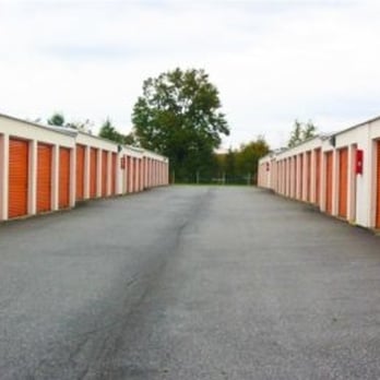 Public Storage - Self Storage Near Me - Newark, Delaware Public Storage - Self Storage Near Me - Newark, Delaware