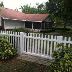 A-1 Fence Solutions