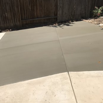 Cherokee Concrete - Masonry/Concrete Near Me