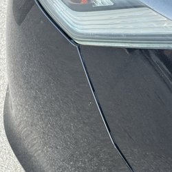 Gold Line Towing