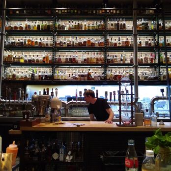 Whiskey Cake Kitchen & Bar - New American Near Me - Katy, Texas Whiskey Cake Kitchen & Bar - New American Near Me - Katy, Texas