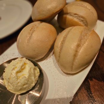 One Eleven Chop House - Steakhouses Near Me - Worcester, Massachusetts One Eleven Chop House - Steakhouses Near Me - Worcester, Massachusetts